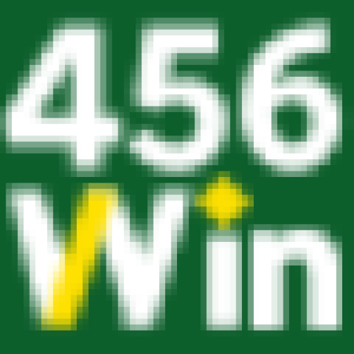 456win-icon